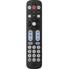 Image de One For All Télécommande Big Button