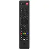 Image de One for all de remplacement pour TV Hisense - Neuf