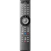 Image de ONE FOR ALL URC7956 Télécommande universelle Smart Control Pro 5