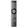 Image de Commande à distance ONE FOR ALL URC7956 Smart Control Pro 5 appareils Slim Infrarouge Gris - Neuf