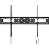 Image de One for All TV Wandhalterung 120 Solid FLAT XL WM 4910