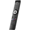 Image de One for All Smart Control 8 Advance App URC 7981