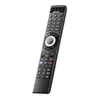 Image de Télécommande universelle ONE FOR ALL URC7981 8 en 1 Slim Rétroéclairée Noir - Neuf