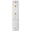 Image de One for All Universal Fernbedienung EazyClean 2in1 weiß
