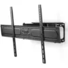 Image de One for All Support TV mural 120 Solid TURN XL WM 4960 - Accessoires TFT/LCD TV