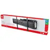 Image de Support TV mural One For All WM4960 Jumbo full-motion Noir 42-120 VESA 900x600 75 kg pivot 120° inclinaison 20° - Neuf