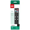 Image de Télécommande Tv - Hisense
