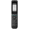Image de ONE FOR ALL URC7985 Télécommande universelle