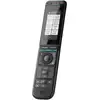 Image de Télécommande universelle One For All URC7985 Smart Control Pro Touch tactile connectée Gris et noir - Neuf