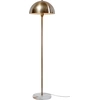 Image de it's about RoMi - Lampadaire Toulouse - or/marbre - Ø40cm pour salon, chambre à coucher