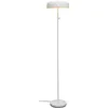 Image de it's about RoMi - Lampadaire Porto - Blanc - Ø30cm pour le salon, chambre à coucher