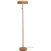 Image de it's about RoMi - Lampadaire Porto - Orange - Ø30cm pour le salon, chambre à coucher