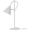 Image de it's about RoMi - Lampe de table Lisbon - Sand - 18x29x50.5cm Lampe de table - Lampe de chevet, salon, chambre à coucher