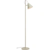 Image de it's about RoMi - Lampadaire Lisbon - Vert doux - 25x35.5x151cm pour le salon, chambre à coucher