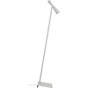 Image de it's about RoMi - Lampadaire Bordeaux - Gris - 22x36x145.5cm pour salon, chambre à coucher