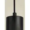 Image de GOOD&MOJO - Suspension Java - Beige - Ø12x250cm - Lampe suspendue - Lampe de table à manger - Lampe de salon - Lampe de chambre - Salon