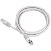 Image de gembird Patchkabel Cat5e UTP, rosa, 3m