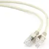Image de gembird Patchkabel Cat5e UTP, rosa, 5m