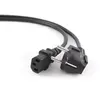 Image de Cable d'alimentation CableXpert 10m #DEFAULT