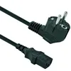 Image de Cable D'Alimentation 10m