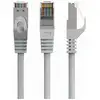 Image de Gembird PP6-0.25M câble de réseau Gris 0,25 m Cat6 F/UTP (FTP) - Neuf