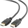 Image de Cable Gembird HDMI 2.0 MM 10m (Noir) #DEFAULT