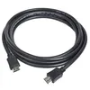 Image de Gembird - 20m Hdmi Câble Hdmi Hdmi Type A (standard) Noir