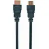 Image de Gembird 20m HDMI câble HDMI HDMI Type A (Standard) Noir - Neuf