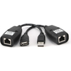 Image de GEMBIRD Gembird USB extender up to 30 m interface cards/adapter