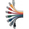 Image de gembird CAT6 FTP-Patchkabel, blau, 2 m