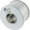 Image de Bobine de câble RJ45 catégorie 6 F/UTP Gembird Monobrin - 100m (Gris) #DEFAULT