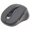 Image de Gembird MUSWB2 souris Bureau Droitier Bluetooth Optique 1600 DPI - Neuf