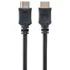 Image de Gembird CC-HDMI4L-1M câble HDMI HDMI Type A (Standard) Noir - Neuf