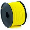 Image de Gembird | Jaune | Filament ABS