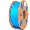 Image de Filament Gembird PLA Bleu Ø1,75mm - 1kg #DEFAULT