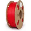 Image de Filament Gembird PLA Rouge Ø1,75mm - 1kg #DEFAULT