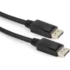 Image de Cable Display Port Gembird 1.2 - 3m #DEFAULT