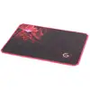 Image de Gembird MP-GAMEPRO-M tapis de souris Tapis de souris de jeu Multicolore - Neuf