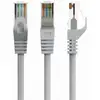 Image de Gembird PP6U-10M câble de réseau Gris Cat6 U/UTP (UTP) - Neuf