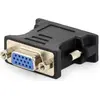 Image de gembird DVI-I(24pol) auf SVGA(15pol) VideoAdapter