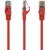 Image de Gembird PP6U-5M câble de réseau Jaune Cat6 U/UTP (UTP) - Neuf