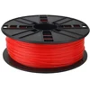 Image de Gembird 3DP-PLA1.75-01-FR - 1 kg