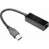 Image de gembird Adapter USB3.0 -> Gigabit LAN + Flash-Speicher schw.