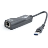 Image de Gembird NIC-U3-02 carte réseau Ethernet 1000 Mbit/s - Neuf