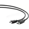 Image de Câble DisplayPort vers HDMI Gembird 10m M/M (Noir) #DEFAULT