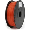Image de GEMBIRD Gembird 3DP-PLA+1.75-02-R 3D printing material Polylactic acid (PLA) Red 1 kg