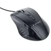 Image de Gembird MUS-4B-02 Souris pour PC - Neuf
