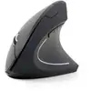 Image de Gembird MUSW-ERGO-01 souris Bureau Droitier RF sans fil Optique 1600 DPI - Neuf