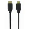 Image de Gembird CC-HDMI8K-2M câble HDMI HDMI Type A (Standard) Noir - Neuf