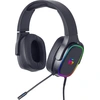 Image de gembird Gaming-Headset-Surround USB7.1 mit RGB-Lichteffekt